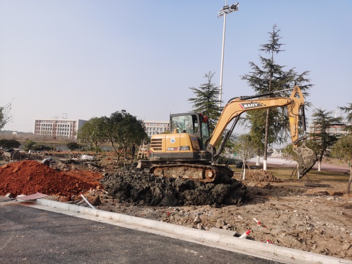 cc94bfac3bb44b48a12d103b495fce40.jpg cc94bfac3bb44b48a12d103b495fce40.jpg